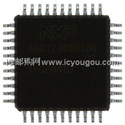 ADC1206S070H/C1,55DƬ